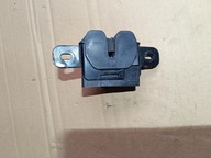 zamek maski volvo s60 II 31218878