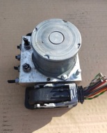 POMPA ABS FIAT DUCATO 0265257713