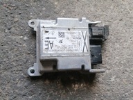 FORD KUGA MK1 SENSOR MODUŁ AIR BAG 8V4T-14B321-AE