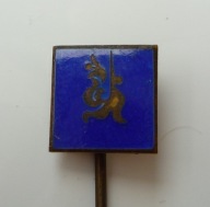 DESA KRAKÓW miniaturka - Dom Aukcyjny w Krakowie