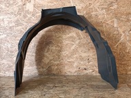 FIAT 500 LIFT 14- NADKOLE LEWY PRZÓD 52007398