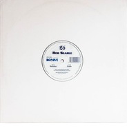 Rob Searle – Manhattan / Seattle