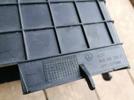 Obudowa akumulatora Volkswagen Tiguan Audi OE 1K0915333C+1K0915336B