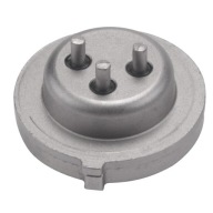 CZUJNIK CIŚNIENIA SKRZYNI BIEGÓW SPRZĘGŁA 9G-TRONIC DQ380 DQ381 SMP132532