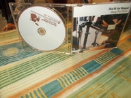 Dial M. For Moguai – Bang The Drum Singiel