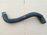 PRZEWÓD WĄŻ WODY FORD GALAXY MK4 FG93-8B274-AA