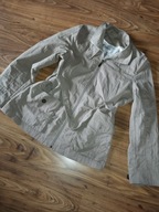 Kurtka wiosenna damska 38 DESIGNERS