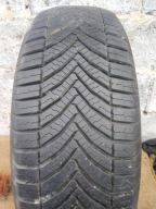 Nowa opona Compasal CrossTop A/S II 235/65 R17