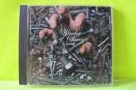 WIND OF CHANGE - ESCAPE CD