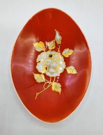 WALLENDORF miseczka ANTYK sygnatura 1928-53r kolekcjonerski