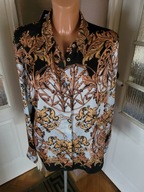 Koszula Marciano , bluzka damska 44, guess