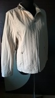 Kurtka damska, młodzieżowa- 42/XL/14