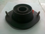 Poduszka górna amortyzatora przód z łoż. Nubira