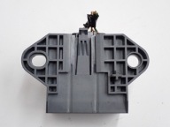 MODUŁ STEROWNIK POMPY PALIWA BT4A-7H417-CB FORD KUGA II MK2
