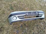 Zderzak Renault Megane Scenic I sedan halogen halogeny lampa