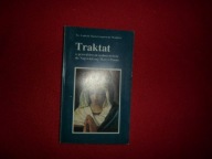 Traktat o prawdziwym nabożeństwie do Najświętszej Maryi Panny - św.Ludwik