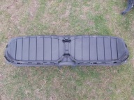 BMW 6 GT G32 LIFT LCI ŻALUZJA WLOT KIEROWNICA POWIETRZA 5A218F5