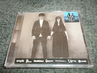 U2 Songs Of Experience 1ST. PRESS 2017 KULT Bono / The Edge Picture Disc