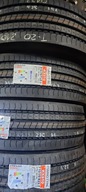 315/70R22.5 KUMHO KXS10 ster oryg nówka Wolsztyn