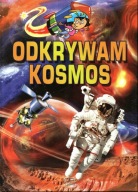 Odkrywam kosmos Praca zbiorowa