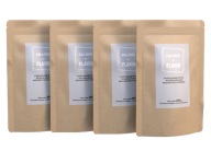 COLLAGEN BY FLAVON Kolagen 300 gr