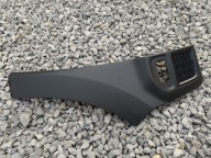 Listwa błotnika DUSTER II PRAWA NOWA