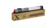 Toner Phaser 790 Xerox 006R01011 czerwony (magenta)