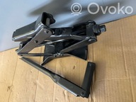 Chevrolet Corvette C3 lewarek podnośnik klucz do kół #625