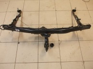 HAK HOLOWNICZY AUDI A6 C8 4K0 IDEALNY OEM ELEKTRYCZNY SPRAWNY 4K0800491H