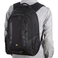 Plecak na Laptopa Case Logic RBP-315 15.6", Czarny