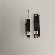Głośniki lewy prawy Acer Nitro 7 AN715-51