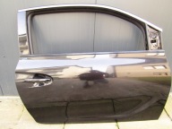 OPEL ADAM DRZWI PRAWE