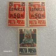 Fi 441-442 ab ** Przedrukowe wydanie lotnicze.