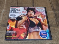 ADRENALIN EXTREME SHOW UFO AFTERSHOCK DAY WATCH PL/ENG PC [3]