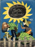 Psotki i Śmieszki - J. Porazińska