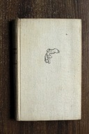 Orfeusz i inne opowiadania , Supervielle