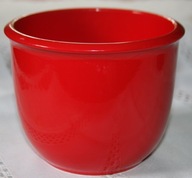 OSŁONKA** CZERWONA**BŁYSK***