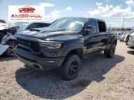 RAM 1500 trx, 2022r., 4x4, 6.2L 6.2 Benzyna 702KM