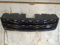 ATRAPA LAND ROVER DISCOVERY SPORT 15+