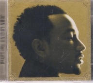 JOHN LEGEND GET LIFTED CD