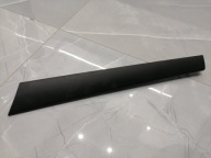 LISTWA DEKOR DRZWI PRAWY TYŁ AUDI A3 8P SPORTBACK