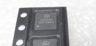 Układ NCP302045 nowy
