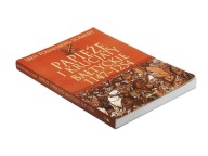 Papieże i krucjaty bałtyckie 1147-1254 - Iben Fonnesberg-Schmidt