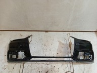 ZDERZAK AUDI A1 LIFT 8XA 14+ PRZÓD NR N704
