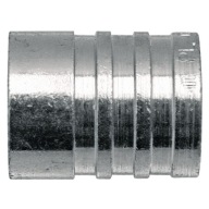 PFN M00920 DN 25 - 1 54mm 46mm Manuli