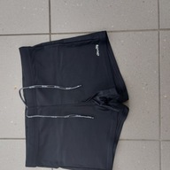 kąpielówki z decathlon nabaiji 158 db+