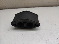 Opel Astra H 90530926 guma Górne mocowanie chłodnicy