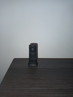 Cambridge audio bt100 aptx (wygląda jak nowy)