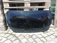 SZYBA TYŁ TYLNA FORD FOCUS MK lll HB 2011- ORYG
