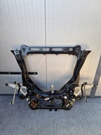 RENAULT ESPACE \ AUSTRAL VI ALPINE 2024 WACHACZ LEWY PRAWY